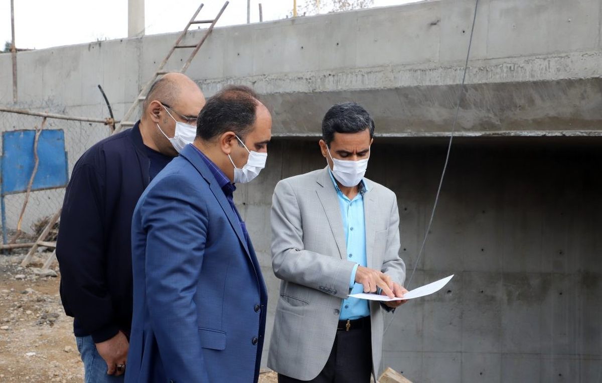 سامانه ۱۳۷؛ پاسخگوی مطالبات شهروندان زرین شهر