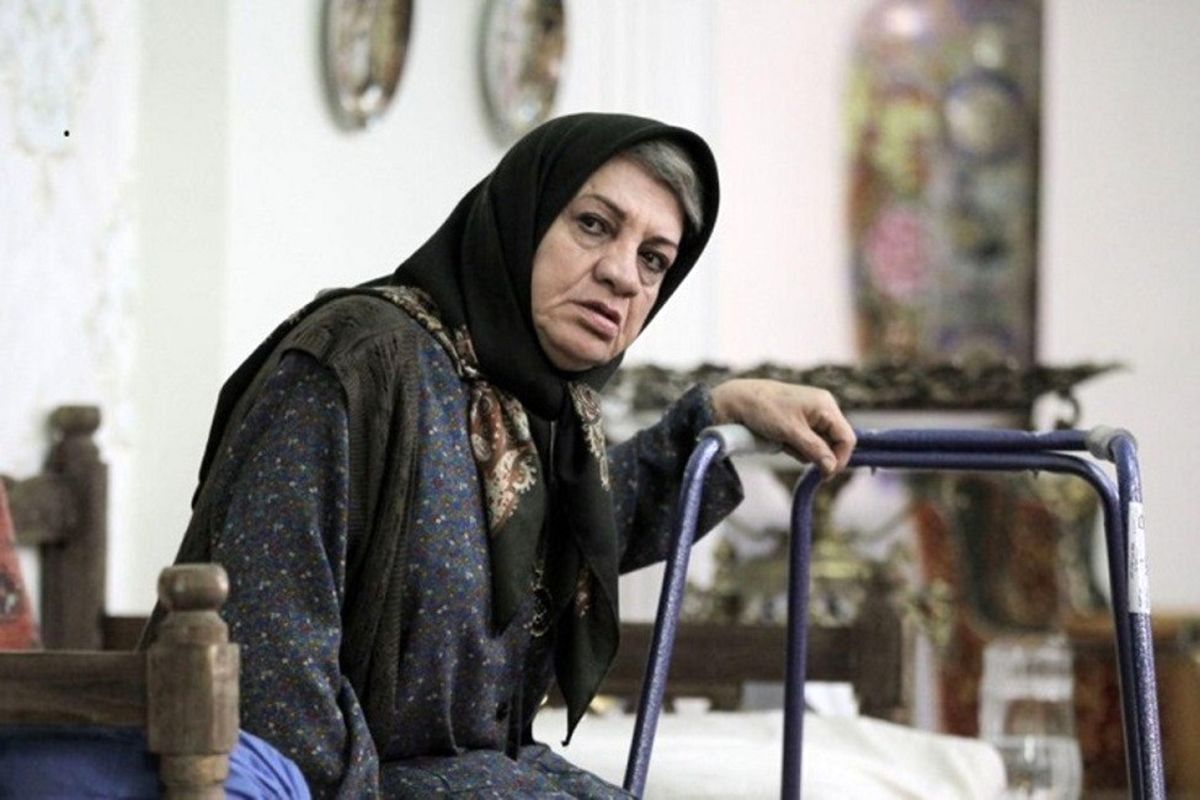 مسلمی: «تله تئاتر» می‌تواند نجات‌ دهنده این روزهای عرصه نمایش باشد