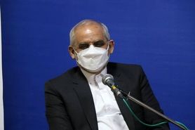 حاجی میرزایی: امتحانات پایه نهم و دوازدهم باید حضوری برگزار شود