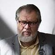 طالب‌زاده: خانه یک میلیون دلاری در آمریکا ندارم