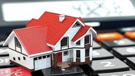 قیمت آپارتمان در تهران؛ ۱۳ اردیبهشت ۱۴۰۰
