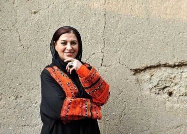 مائده طهماسبی: باید فضا‌های تازه‌ای تجربه کنیم