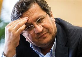 «همتی» هم نامزد ریاست جمهوری شد