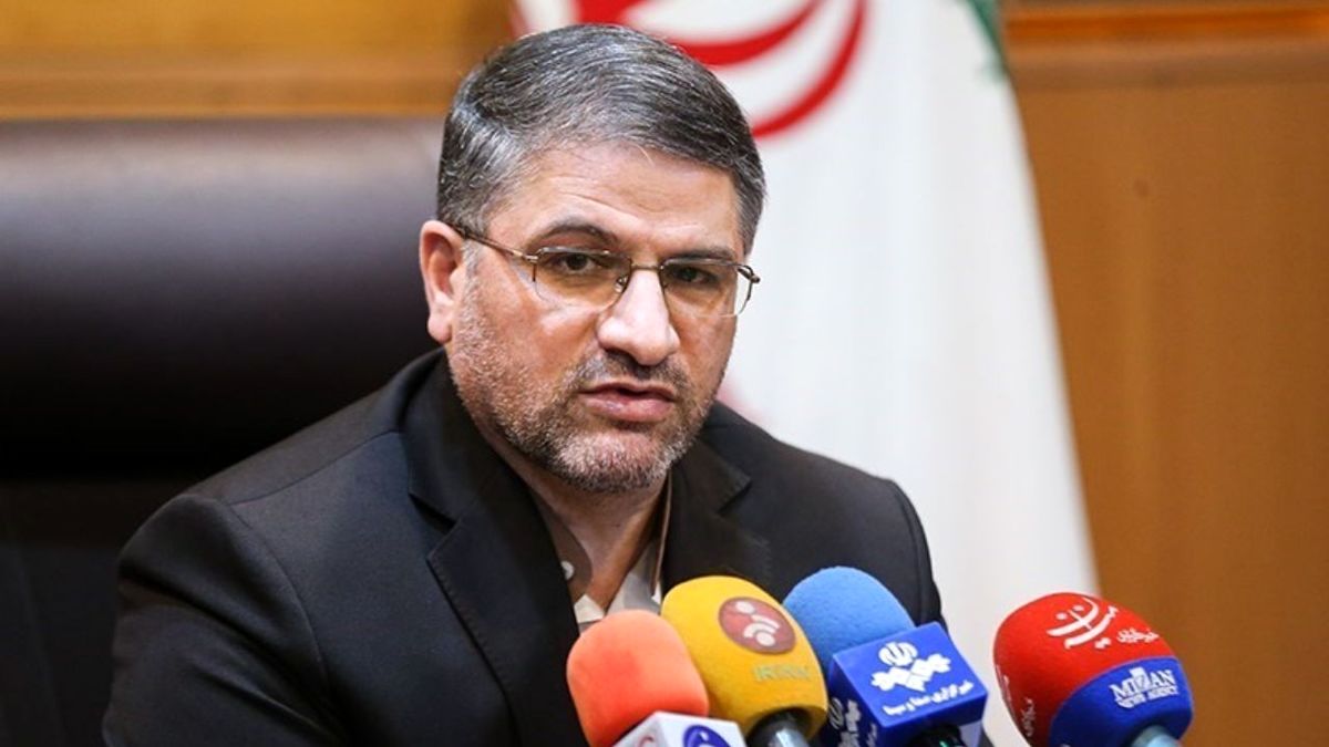 نتایج رسیدگی به پرونده فوت آزاده نامداری در اختیار مرجع قضایی/ آمار سقط‌های جنایی تکان دهنده است