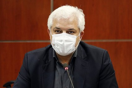 آخرین وضعیت پرونده مرگ گورخر صفادشت/ افزایش نظارت‌ بر باغ وحش‌ها