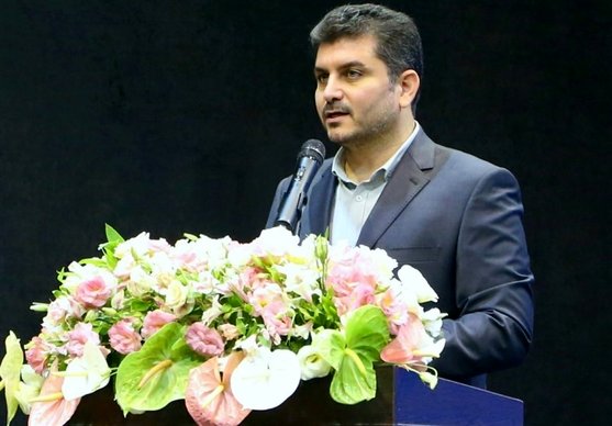 فرهادیان: عاشورزاده نمی‌خواهد در قهرمانی آسیا شرکت کند