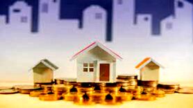 قیمت آپارتمان در تهران؛ ۲۷ اردیبهشت ۱۴۰۰
