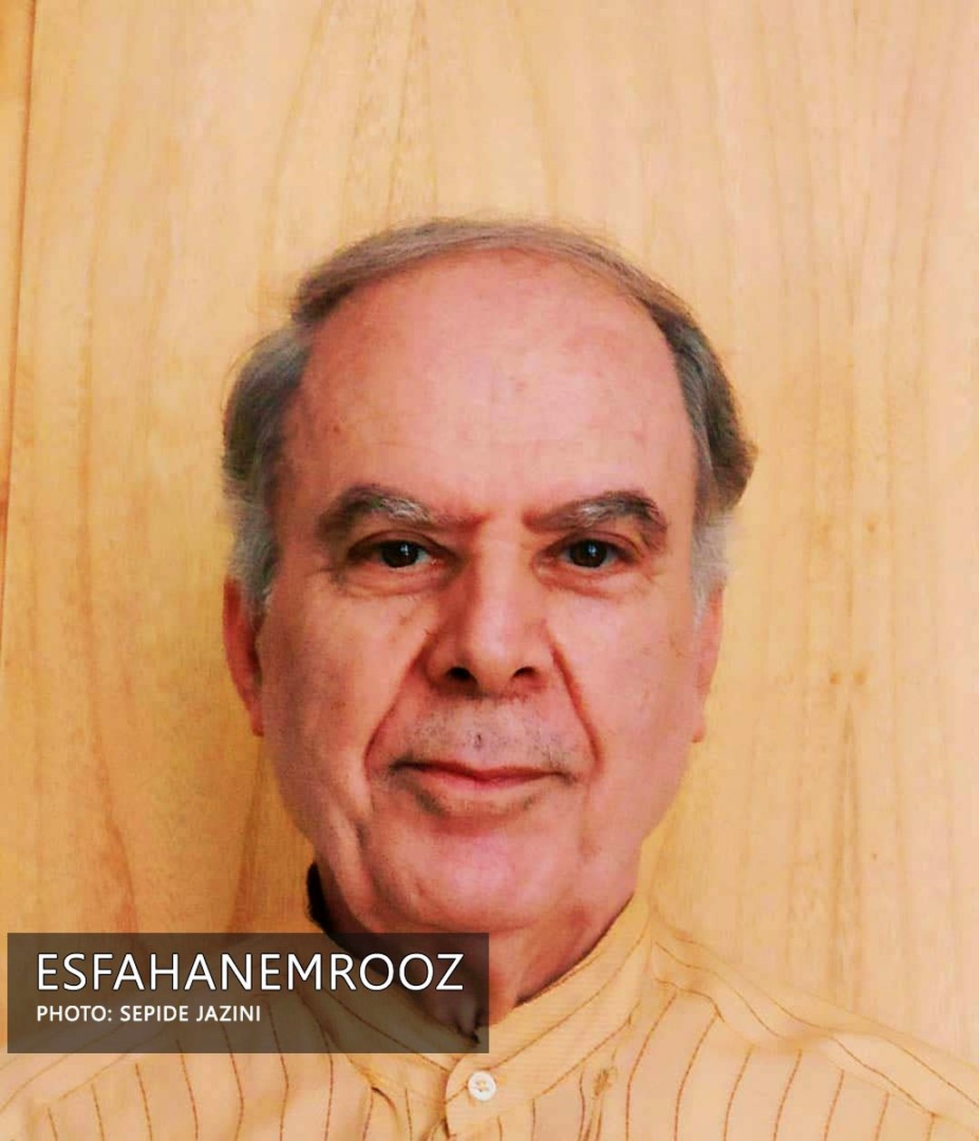 فرصت سوزی‌هایی که ادامه دارند