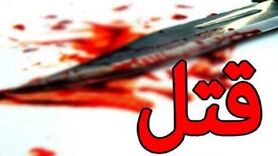 شکرگزاری پدر بابک خرمدین بخاطر قتل پسرش/ اقدام شیطانی با دختران جلوی چشمان ما