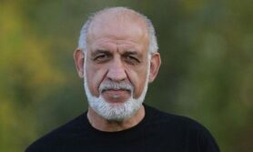 فنونی‌زاده: ۳ جلسه محرومیت برای آل‌کثیر کم است