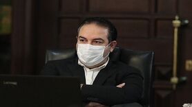 نگران کرونای آفریقای جنوبی هستیم/ کدام خبرنگاران در اولویت واکسیناسیون قرار دارند؟