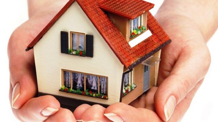 اجاره بهای خانه‌های ۶۰ متری در تهران چقدر است؟