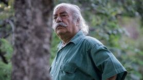 اثر سینمایی بهزاد فراهانی مقابل دوربین می‌رود/ قصه‌ای عاشقانه با «مهمانی از کارائیب»