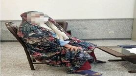 اظهارات مادر بابک خرمدین/ ماجرای ارتباط مقتول با زنی خارج از کشور!
