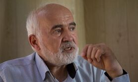انتقاد احمد توکلی از شورای نگهبان