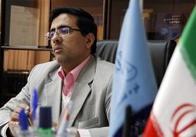 جزئیات جدید از اعترافات پدر و مادر بابک خرمدین؛ دادسرا به دنبال مفقودی‌های احتمالی دیگر!