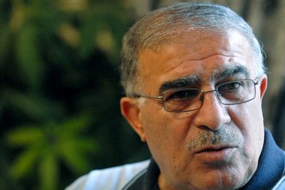 حسن روشن:حضور مربی ایتالیایی منشا اتفاقات خوب خواهد بود