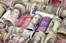 نرخ ارز امروز ۱ خرداد ۱۴۰۰ + جزئیات