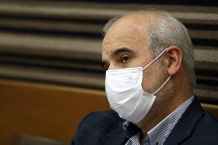 خوشخبر: سختگیرانه به ایتالیا می‌رویم