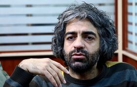 واکنش رسانه‌های دنیا به قتل بابک خرمدین