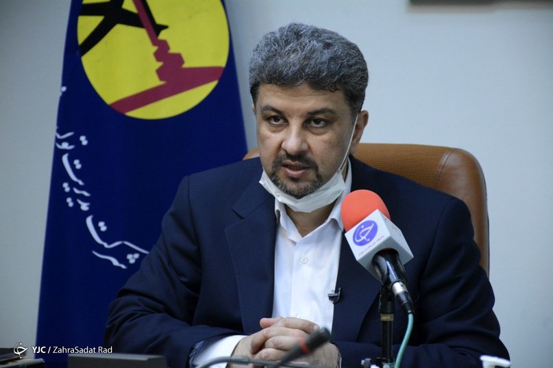 قطع برق از طریق پیامک اطلاع رسانی می‌شود