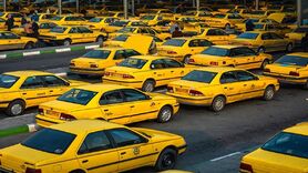 واریز هفدهمین مرحله سهمیه اعتباری سوخت فروردین ماه ۱۴۰۰