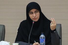 ثبت نام دانش آموزان سال جدید در سامانه پادا انجام می‌شود