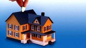 برای رهن و اجاره مسکن در منطقه نیاوران چقدر هزینه کنیم؟