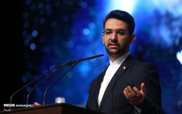 زمان بندی ثبت نام اینترنت ۷ گیگ اینترنت رایگان انتخابات