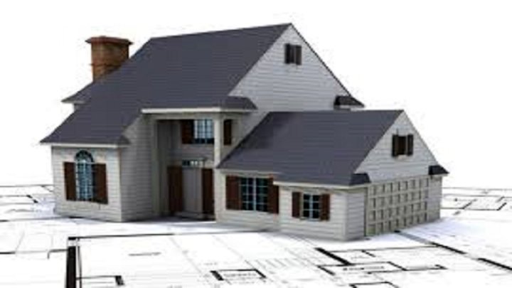 خانه های نوساز در غرب تهران چند؟