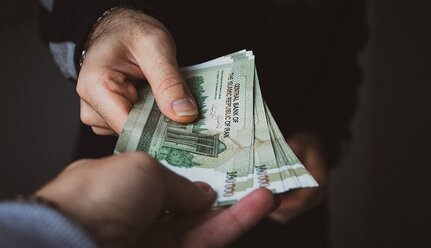 میزان افزایش مستمری مددجویان بهزیستی در سال ۱۴۰۰ اعلام شد