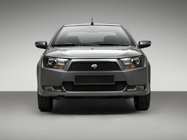 قرعه کشی ایران خودرو + جزئیات ثبت نام فروش فوق العاده ایران خودرو و نحوه ثبت نام (۵ خرداد)