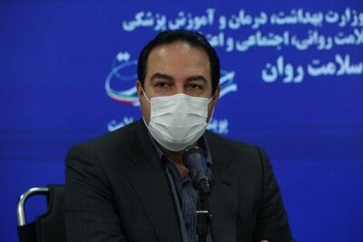 افزایش ۴۰ درصدی خانم های قلیانی/مصوبه دیوان عدالت اجرا نشده است