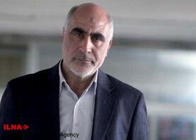 کریمی اصفهانی: جلیلی توهم دارد و با توهم نمی‌توان کشور را اداره کرد