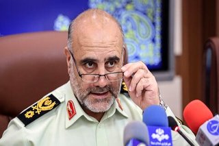 برخورد پلیس با استخراج کنندگان رمزارزها/ هیچ صرافی مجوز رمزارز ندارد