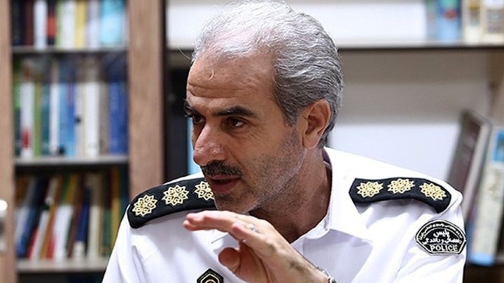 جزئیات ممنوعیت تردد بین استانی از ۱۱ تا ۱۷ خرداد ماه اعلام شد