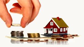برای خرید مسکن در منطقه دروس چقدر هزینه کنیم؟