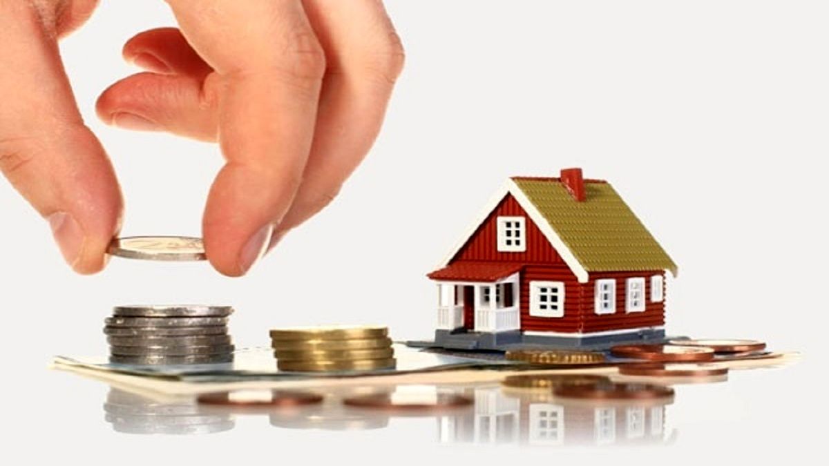 برای خرید مسکن در منطقه دروس چقدر هزینه کنیم؟