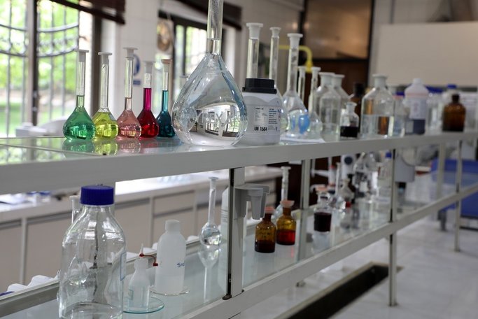 کیفیت و سلامت آب شرب اصفهان به طور مستمر رصد می شود