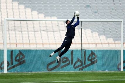 مظاهری تراکتور را تهدید کرد/ شکایت به فیفا و عذرخواهی از هواداران