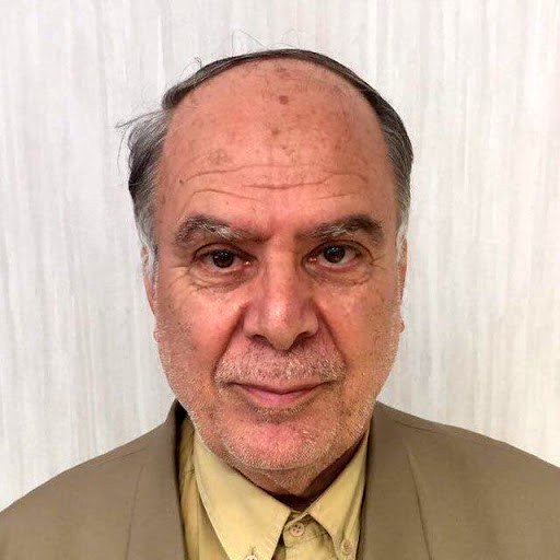 عواقب اتکا به اقتصاد تک‌محصولی‌