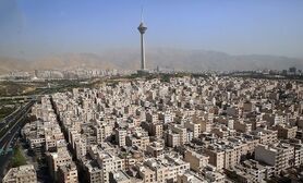 بازار مسکن در رکود و انتظار + جدول ارزان‌ترین قیمت‌ها
