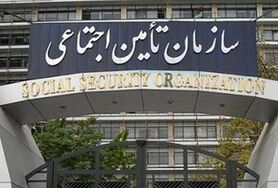 عدم دریافت اطلاعات آنلاین از ثبت احوال برای واریز آنی هدیه ازدواج و غرامت بارداری