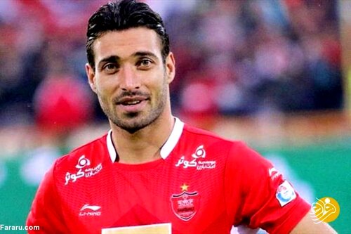 بازگشت شجاع، برای پرسپولیس چقدر آب می‌خورد؟