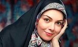 حرف‌های آزاده نامداری چند روز قبل از مرگش