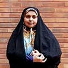 برخی برای مُهر انتخابات در شناسنامه رای می‌دهند!