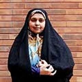 برخی برای مُهر انتخابات در شناسنامه رای می‌دهند!