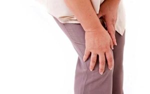 کمبود کدام ویتامین عامل احساس درد پس از جراحی زانوست؟