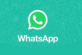 واتس اپ مهلت محدود کردن حساب کاربران را به تأخیر انداخت