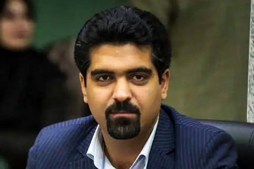 واکنش ها به رد صلاحیت سپنتا نیکنام؛ چرا ردصلاحیت سپنتا نیکنام عجیب است؟